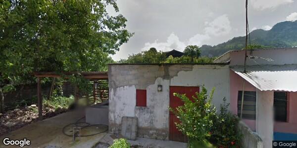 POLICIA ESTATAL PREVENTIVA